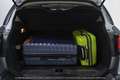 Citroen C3 Aircross Puretech S&S Plus 110 Argent - thumbnail 16
