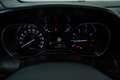 Citroen C3 Aircross Puretech S&S Plus 110 Argent - thumbnail 14