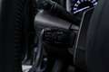 Citroen C3 Aircross Puretech S&S Plus 110 Argent - thumbnail 24