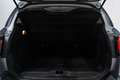 Citroen C3 Aircross Puretech S&S Plus 110 Argent - thumbnail 17