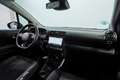 Citroen C3 Aircross Puretech S&S Plus 110 Argent - thumbnail 33