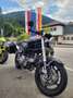 Ducati Monster S2R dark - thumbnail 5