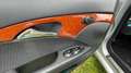 Mercedes-Benz E 200 E 200 CDI (211.007) Silber - thumbnail 6