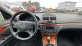 Mercedes-Benz E 200 E 200 CDI (211.007) Silber - thumbnail 9