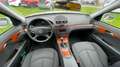 Mercedes-Benz E 200 E 200 CDI (211.007) Silber - thumbnail 11