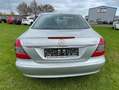 Mercedes-Benz E 200 E 200 CDI (211.007) Silber - thumbnail 5