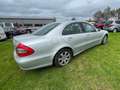 Mercedes-Benz E 200 E 200 CDI (211.007) Silber - thumbnail 4