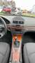 Mercedes-Benz E 200 E 200 CDI (211.007) Silber - thumbnail 10
