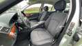 Mercedes-Benz E 200 E 200 CDI (211.007) Silber - thumbnail 8