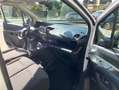 Peugeot Partner 1.5 Hdi 100cv PL E6 D Blanc - thumbnail 19