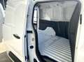 Peugeot Partner 1.5 Hdi 100cv PL E6 D Blanc - thumbnail 17