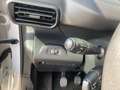 Peugeot Partner 1.5 Hdi 100cv PL E6 D Blanc - thumbnail 9