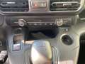 Peugeot Partner 1.5 Hdi 100cv PL E6 D Blanc - thumbnail 15