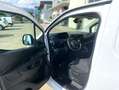 Peugeot Partner 1.5 Hdi 100cv PL E6 D Blanc - thumbnail 5