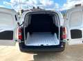Peugeot Partner 1.5 Hdi 100cv PL E6 D Blanc - thumbnail 16