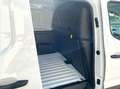 Peugeot Partner 1.5 Hdi 100cv PL E6 D Blanc - thumbnail 18