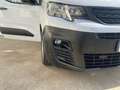 Peugeot Partner 1.5 Hdi 100cv PL E6 D Blanc - thumbnail 22