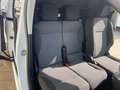 Peugeot Partner 1.5 Hdi 100cv PL E6 D Blanc - thumbnail 20