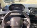 Peugeot Partner 1.5 Hdi 100cv PL E6 D Blanc - thumbnail 7