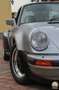 Porsche 930 911 TURBO 3.3 (930) – Ein frühes Exemplar Silber - thumbnail 3