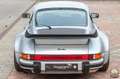 Porsche 930 911 TURBO 3.3 (930) – Ein frühes Exemplar Silber - thumbnail 11
