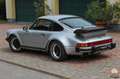 Porsche 930 911 TURBO 3.3 (930) – Ein frühes Exemplar Silber - thumbnail 14