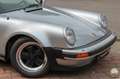 Porsche 930 911 TURBO 3.3 (930) – Ein frühes Exemplar Silber - thumbnail 5