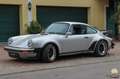 Porsche 930 911 TURBO 3.3 (930) – Ein frühes Exemplar Silber - thumbnail 1