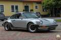 Porsche 930 911 TURBO 3.3 (930) – Ein frühes Exemplar Silber - thumbnail 6
