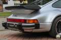 Porsche 930 911 TURBO 3.3 (930) – Ein frühes Exemplar Silber - thumbnail 10