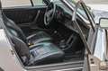 Porsche 930 911 TURBO 3.3 (930) – Ein frühes Exemplar Silber - thumbnail 20