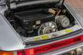 Porsche 930 911 TURBO 3.3 (930) – Ein frühes Exemplar Silber - thumbnail 21