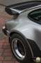 Porsche 930 911 TURBO 3.3 (930) – Ein frühes Exemplar Silber - thumbnail 9