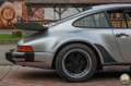 Porsche 930 911 TURBO 3.3 (930) – Ein frühes Exemplar Silber - thumbnail 8