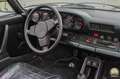 Porsche 930 911 TURBO 3.3 (930) – Ein frühes Exemplar Silber - thumbnail 18
