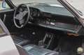 Porsche 930 911 TURBO 3.3 (930) – Ein frühes Exemplar Silber - thumbnail 19