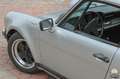 Porsche 930 911 TURBO 3.3 (930) – Ein frühes Exemplar Silber - thumbnail 15