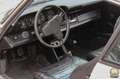 Porsche 930 911 TURBO 3.3 (930) – Ein frühes Exemplar Silber - thumbnail 17