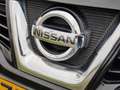 Nissan Qashqai 1.6 Visia 1e Eigenaar,Airco,Cruise,Bluetooth,Elek Noir - thumbnail 24