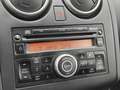 Nissan Qashqai 1.6 Visia 1e Eigenaar,Airco,Cruise,Bluetooth,Elek Zwart - thumbnail 17