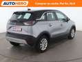 Opel Crossland 1.5D S&S Business Elegance 120 Aut. Gris - thumbnail 6