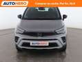 Opel Crossland 1.5D S&S Business Elegance 120 Aut. Gris - thumbnail 9