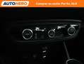 Opel Crossland 1.5D S&S Business Elegance 120 Aut. Gris - thumbnail 26
