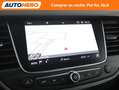 Opel Crossland 1.5D S&S Business Elegance 120 Aut. Gris - thumbnail 21