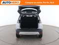 Opel Crossland 1.5D S&S Business Elegance 120 Aut. Gris - thumbnail 17
