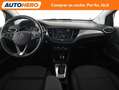 Opel Crossland 1.5D S&S Business Elegance 120 Aut. Gris - thumbnail 13
