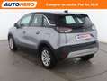 Opel Crossland 1.5D S&S Business Elegance 120 Aut. Gris - thumbnail 4