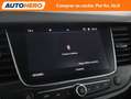Opel Crossland 1.5D S&S Business Elegance 120 Aut. Gris - thumbnail 22