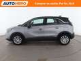 Opel Crossland 1.5D S&S Business Elegance 120 Aut. Gris - thumbnail 3