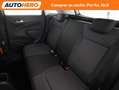Opel Crossland 1.5D S&S Business Elegance 120 Aut. Gris - thumbnail 15